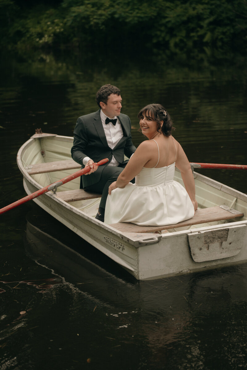 Tamar+RossTeasers-136
