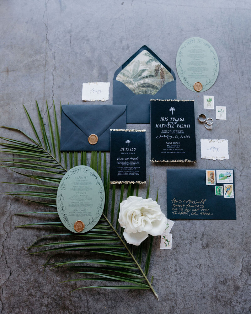 reneewalkerphoto_Oregon_Wedding_Photographer_Details-16