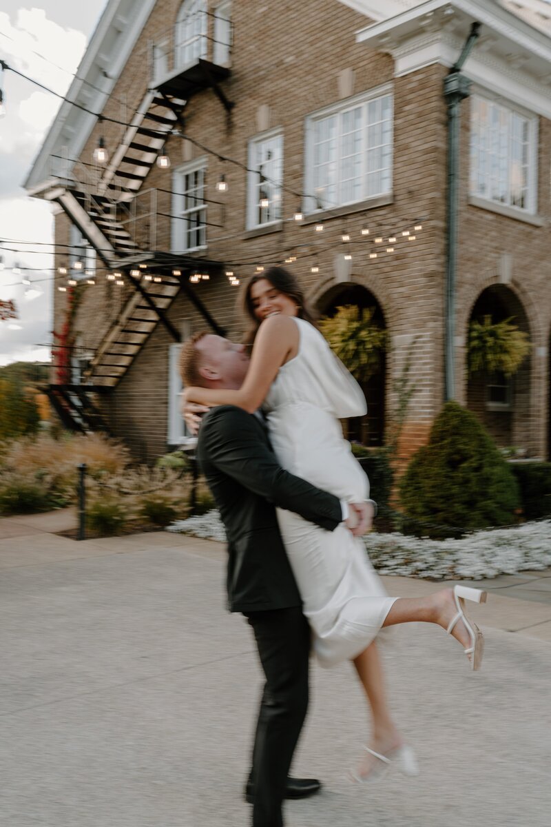 AndreaStephensonPhotography-120