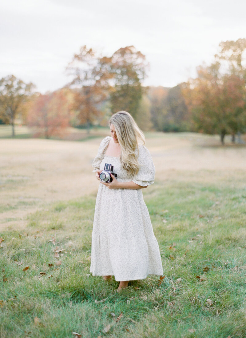Madeline Trent Wedding Photographer
