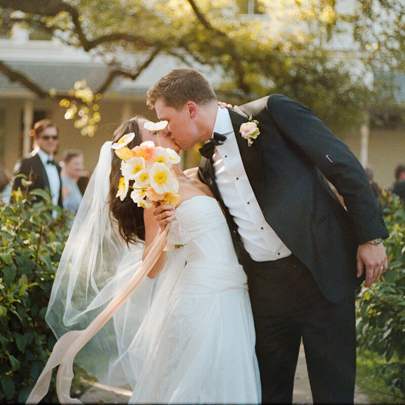 AdkinsWedding_BaileeStarr-333