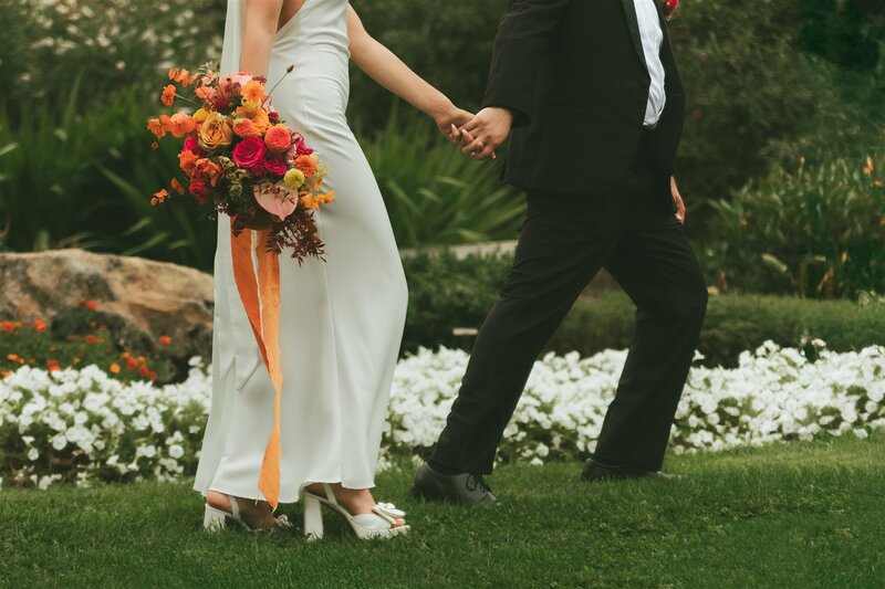 Marissa Arman Portraits-33