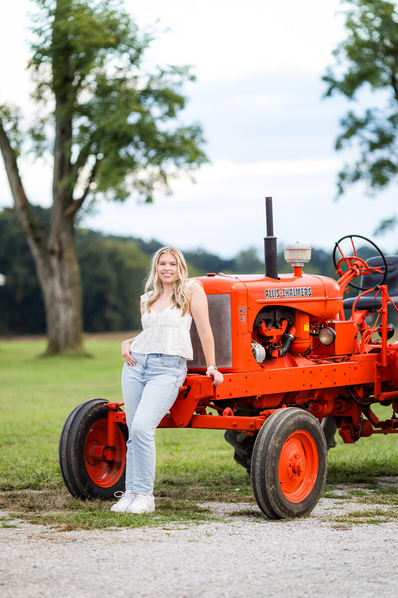KoriJones_Senior-122