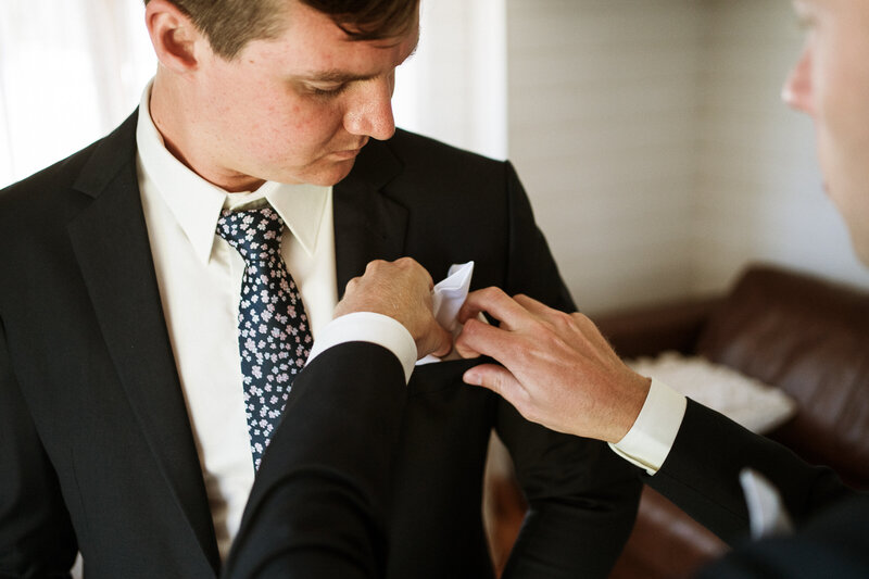 L&S_Wedding_little_glimpses-1054