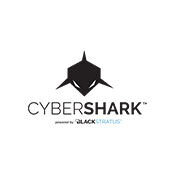 cybershark-on-the-marc-events-clients