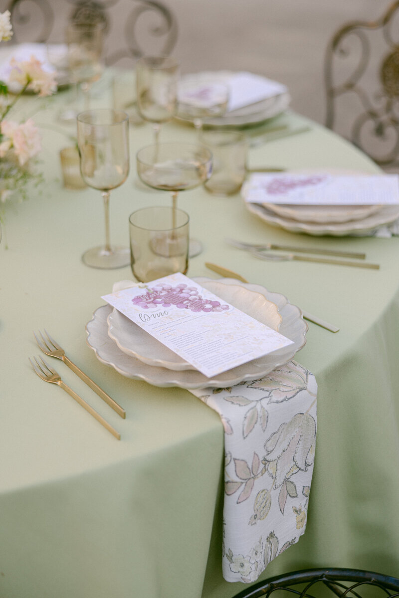 MeganRaePhotography-MonserateWinery-268