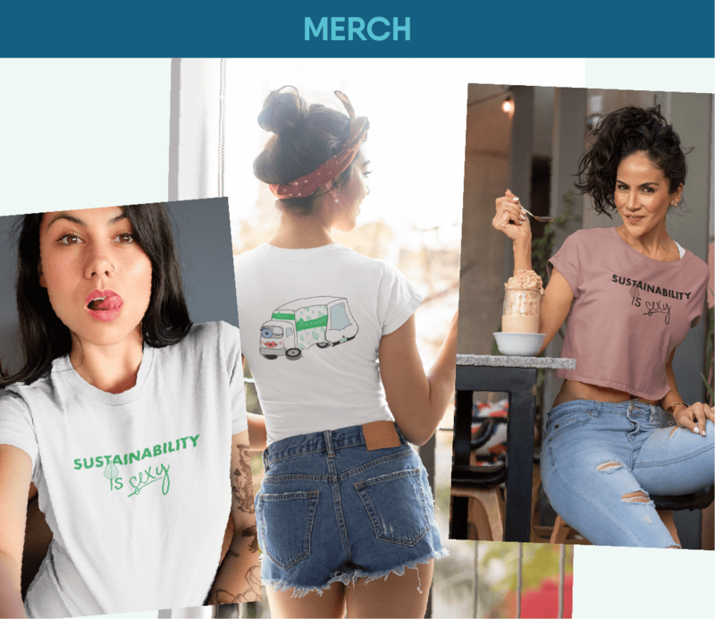 desktop-implementation-gallery_merch-2