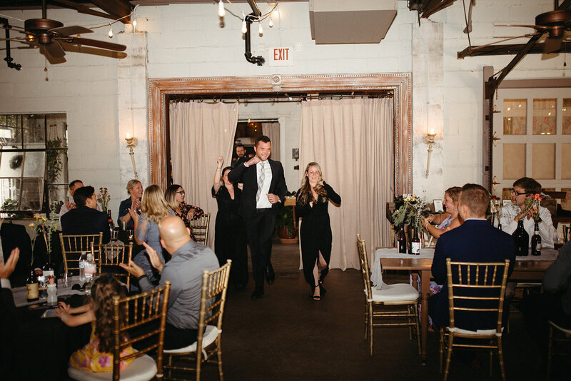 Brent & Lydia 2021 Wedding-7192