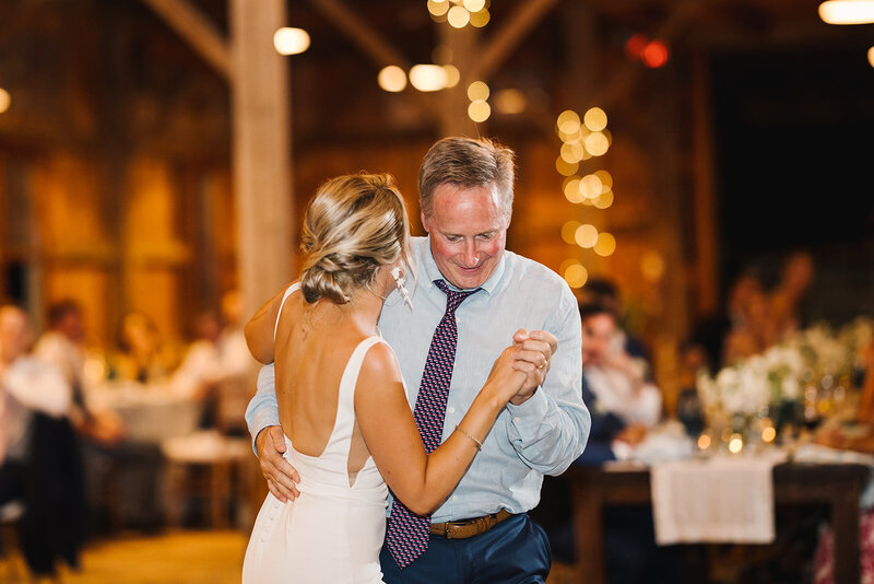 J + J - Intros_ Speeches_ + Formal Dances (Ellen Sargent Photography)-239