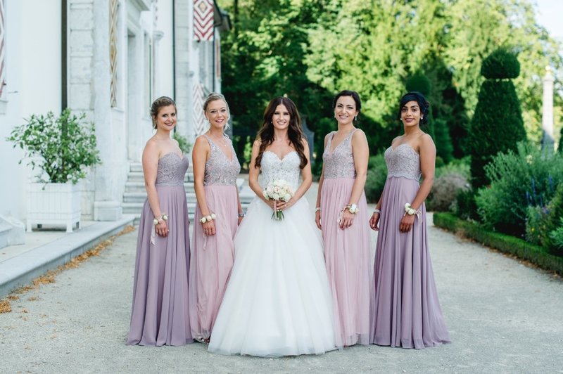 Hochzeit Schloss Waldegg Erdbeerkunst Hochzeitsfotograf Sabine Stella 085