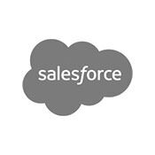 salesforce-on-the-marc-events-clients
