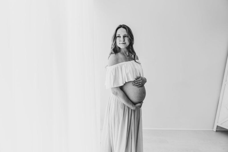 Alisha Maternity-56