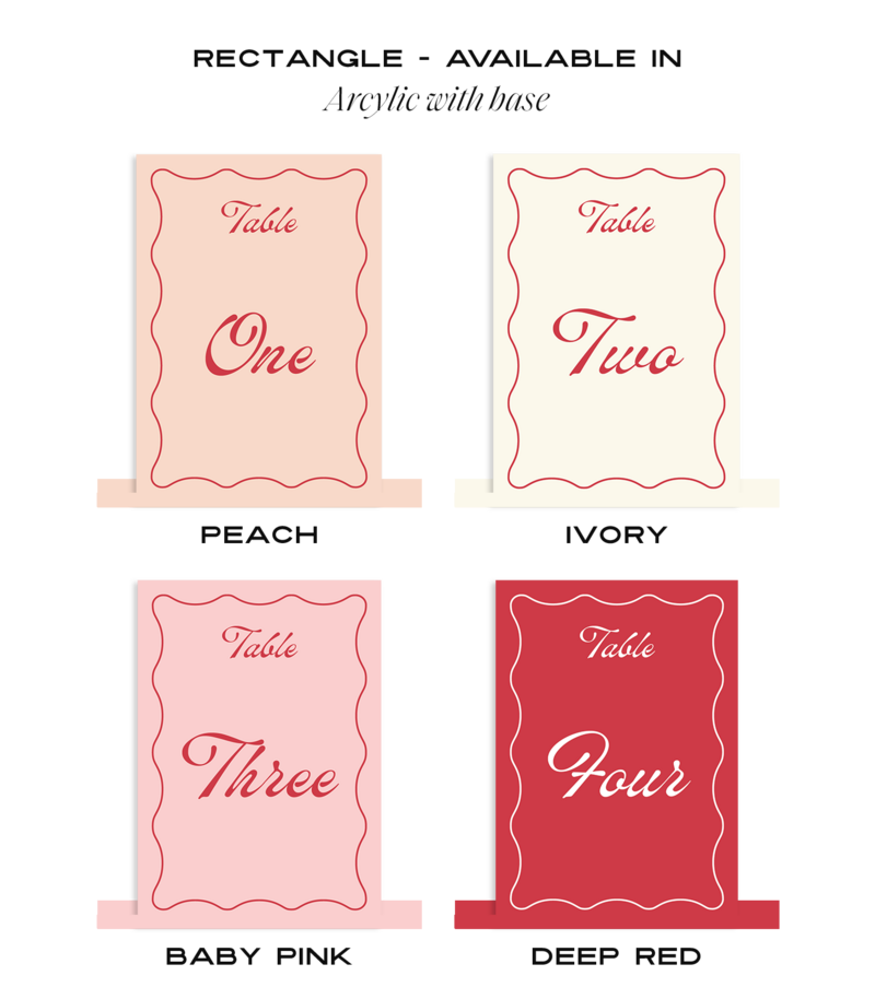 Table-Numbers-withbase-Rectangle