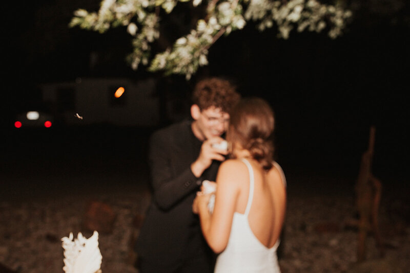 Johnson Wedding-0217