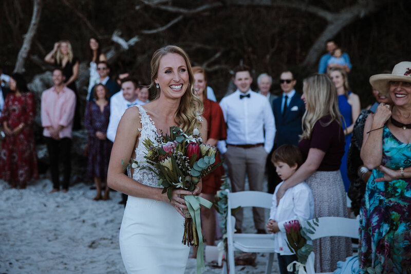 beach-wedding-jervis-bay-woods-farm-27