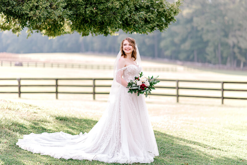 Caroline Bridal-69