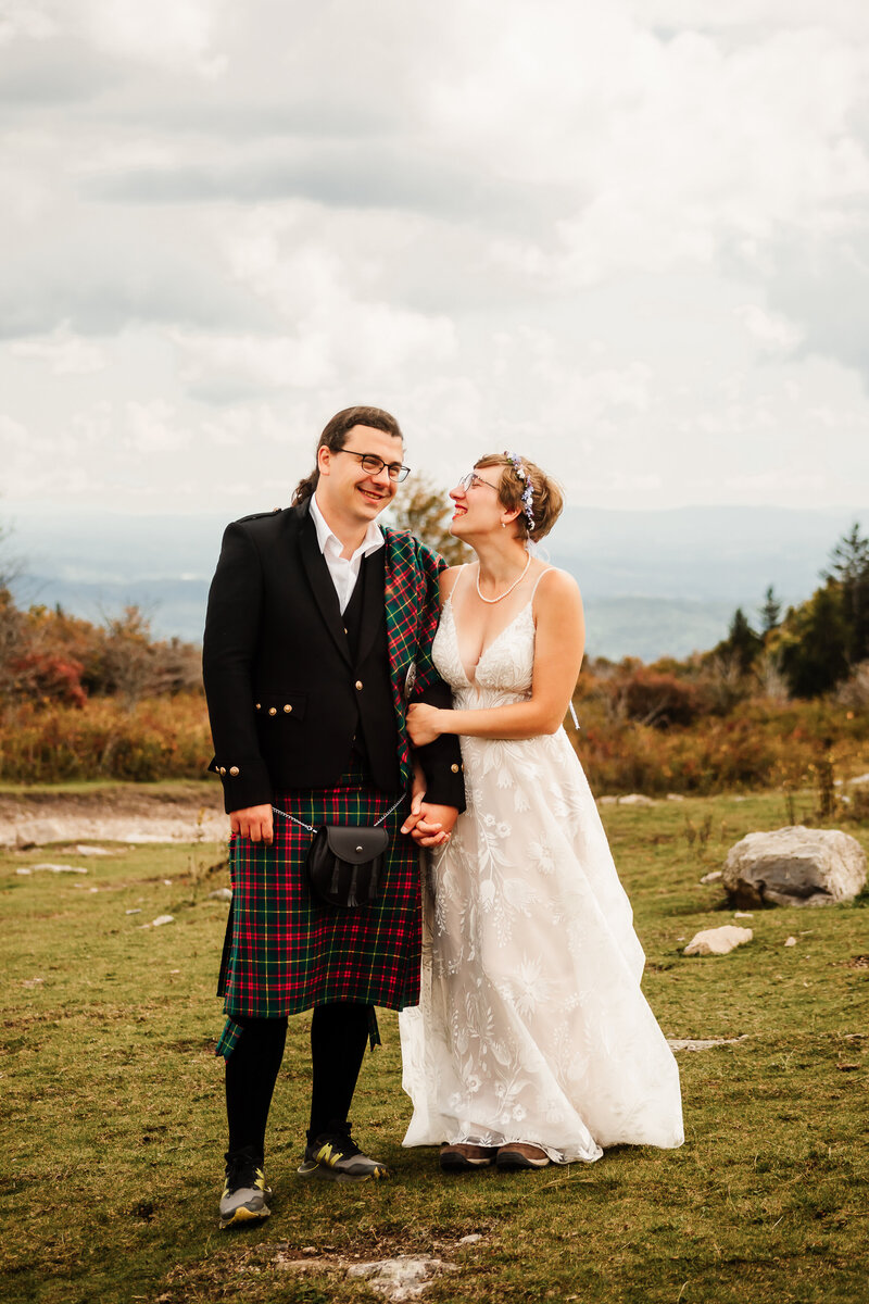 Elopement-738