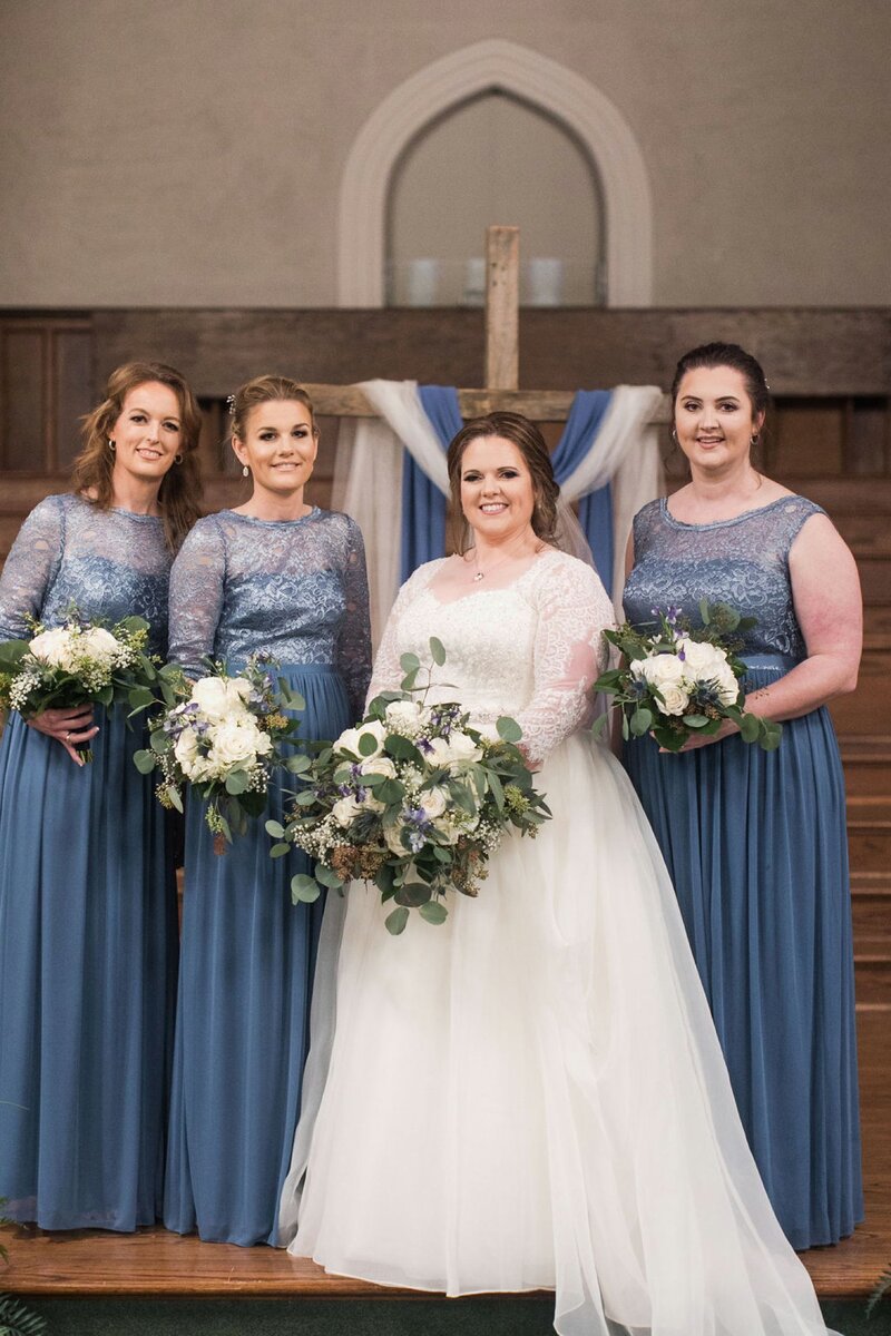 Mike&JulieBeneaththeOaksWedding-198