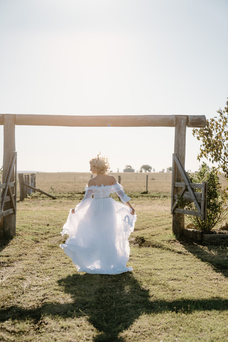 BracknellLodgeStyledShootbyAlyssaWashingtonPhotography-145
