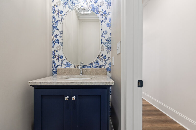 1155WillowCove-158