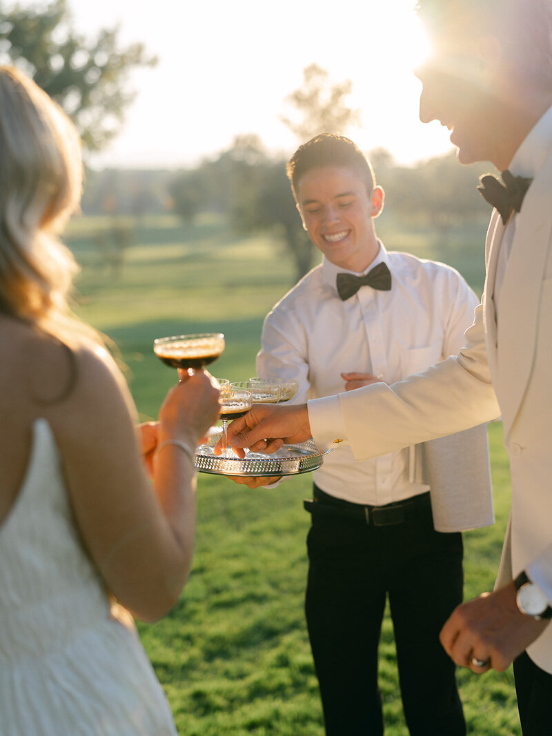 408-CHCC-Wedding-Cocktail Hour