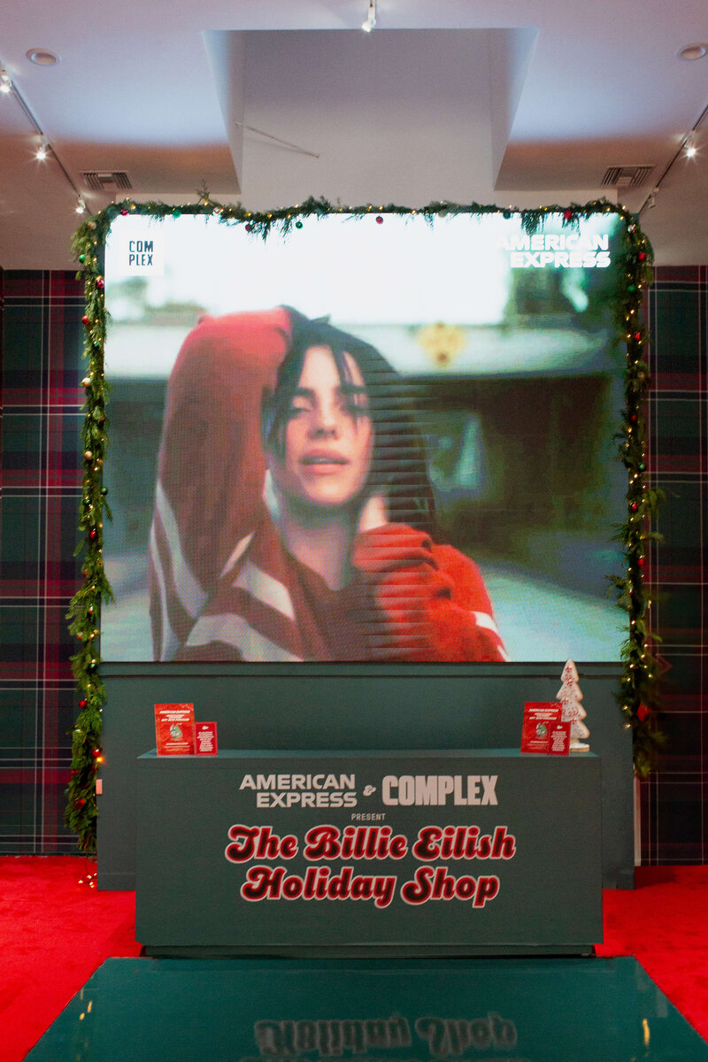 BillieEilish-12-20-24-119