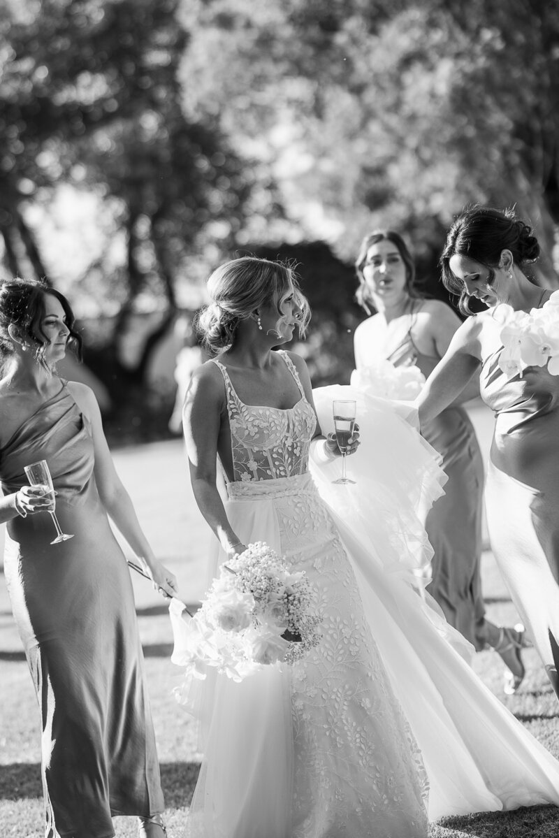 Morgan Lee photography- AA-26