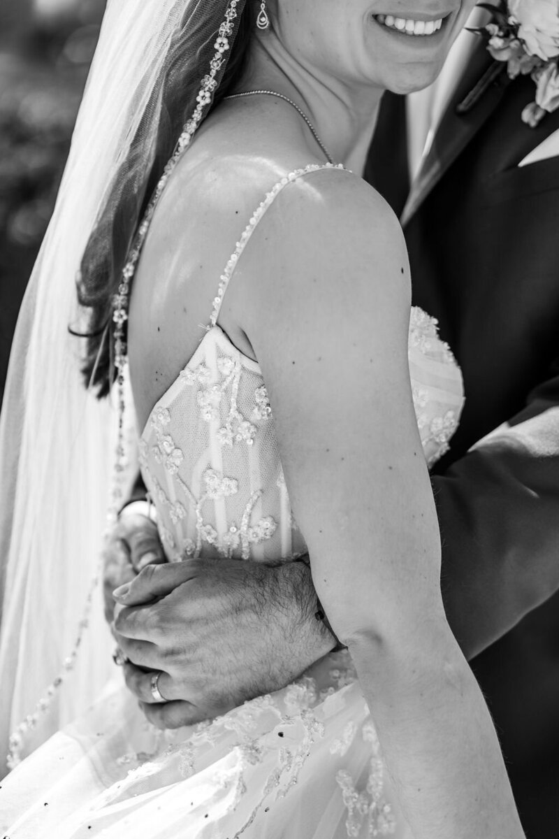 notre-dame-university-wedding (86)