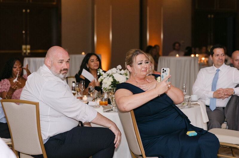89-Mariah Kasten Photo - Detroit Wedding - Olivia and Andrew