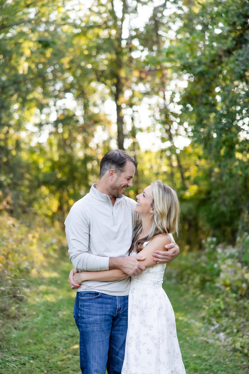 kelsee-risler-photographer-new-york-Dobrzynski-family178