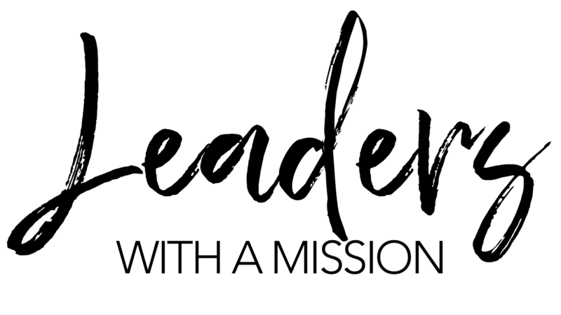 Copy of LEADERS WITH A MISSION ROKU GRAPHICS  (512 × 512 px) (1920 × 1080 px)