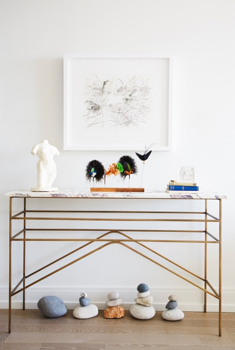 Hudson Yards Interior Design Vertical-05