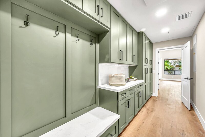 6421 E Winchcomb Dr-44