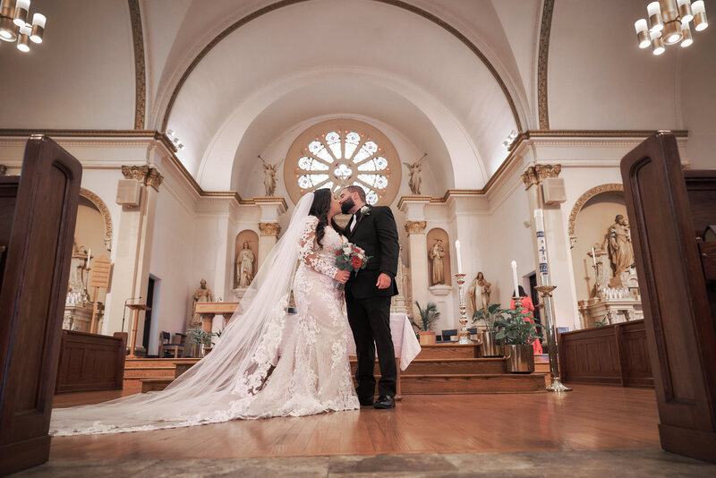 Airn Media Wedding (21)