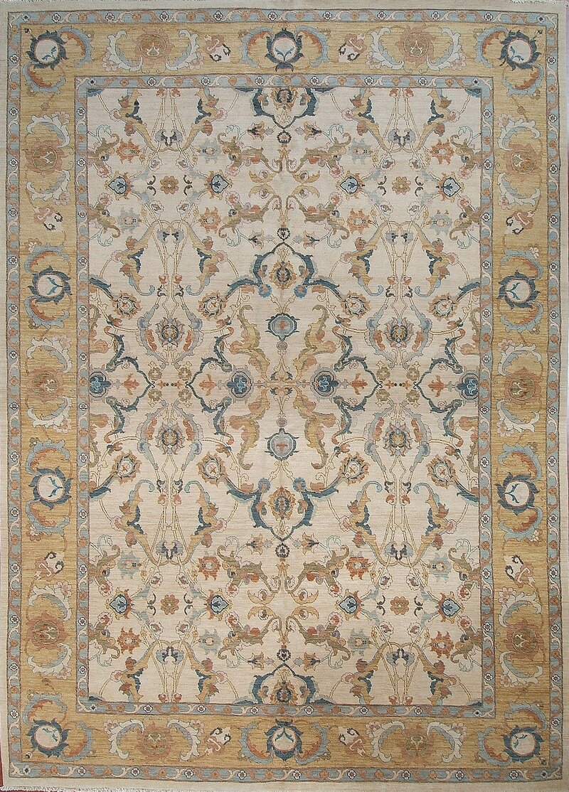 MP02 (1296002)9.2x12.3