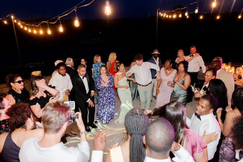 nashville-wedding-photographer (132 of 173)