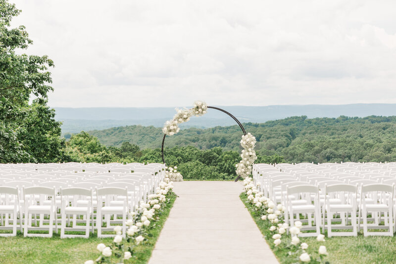 Kendal + Will  Ivy_s Faves-44