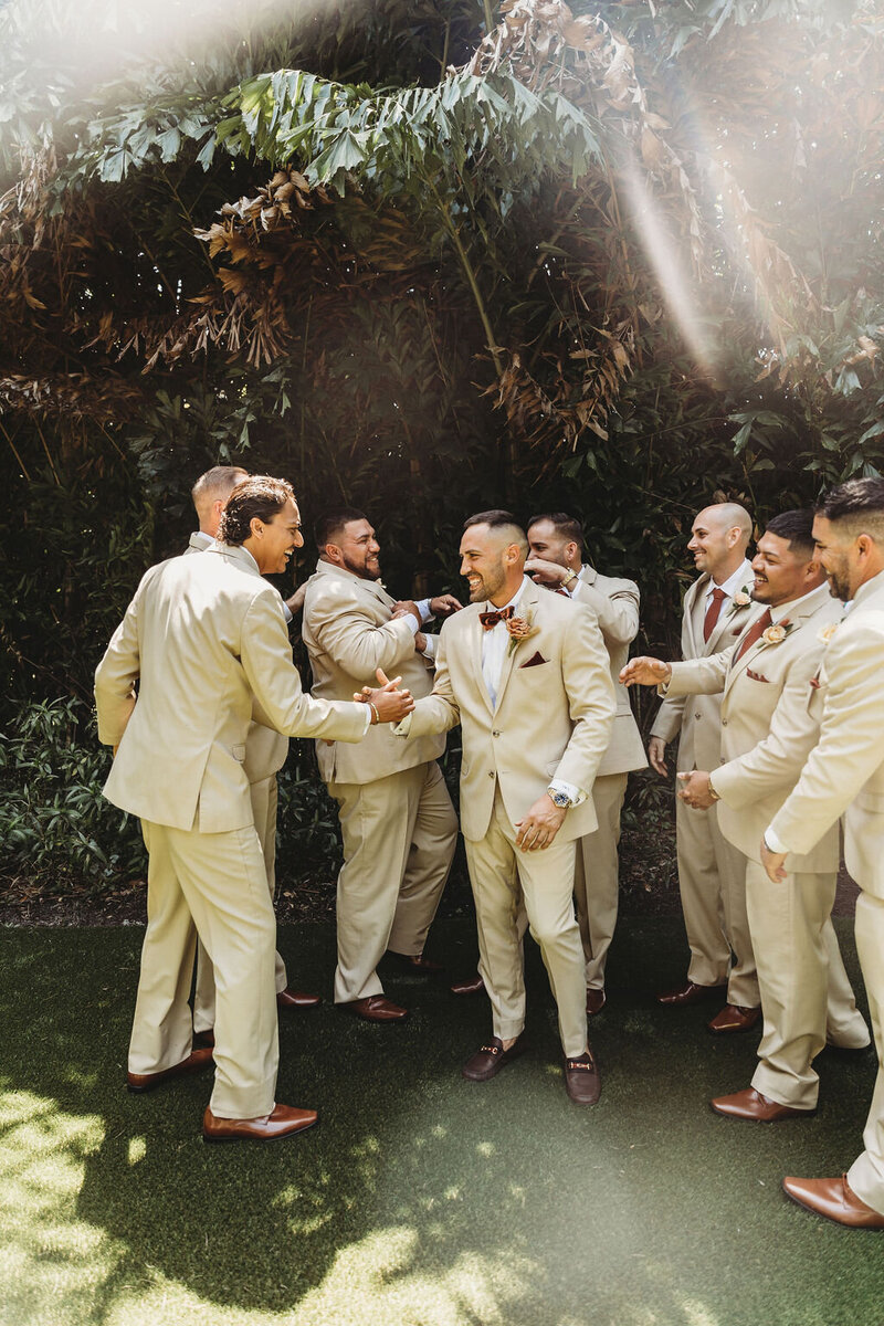 InnaSnap-Photography-groomsmen-0016