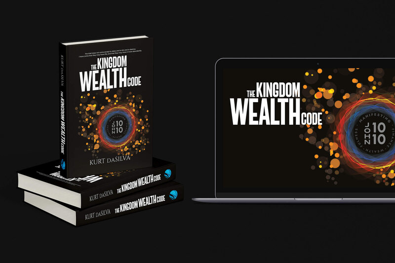 Kingdom-Wealth-Code-LifeDeeperStill-Program-02