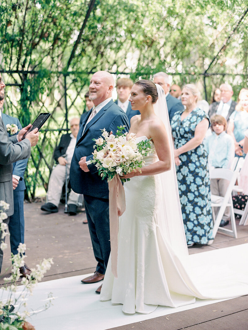 The-Tungates-Wedding-Kassidy-Ilayne-Studios-581