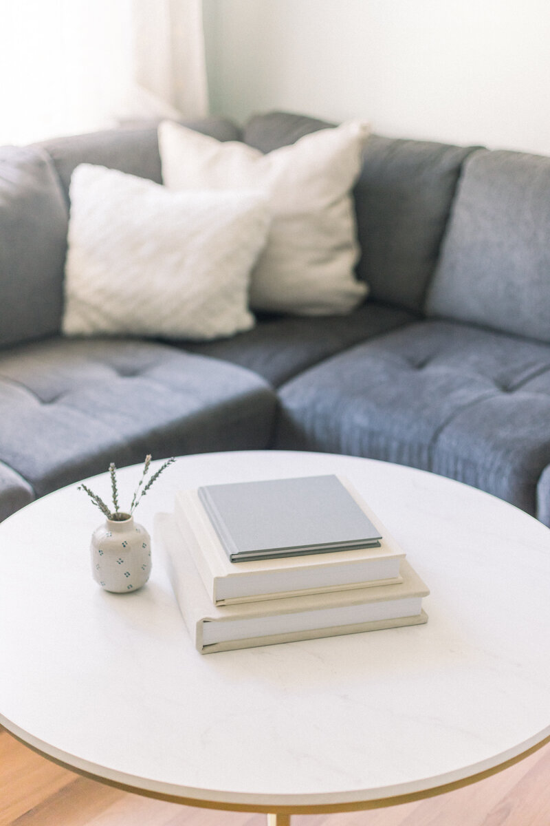 _Santa Barbara Wedding Photographers Jocelyn & Spencer Photography_0021