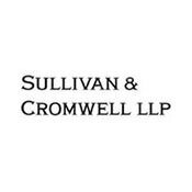 sullivan-cromwell-on-the-marc-events-client