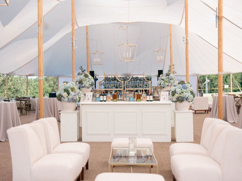 Cari+AndrewWedding-641
