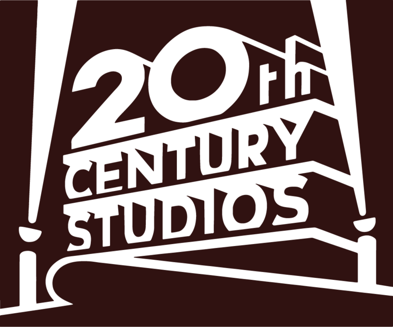 20th Century Studios