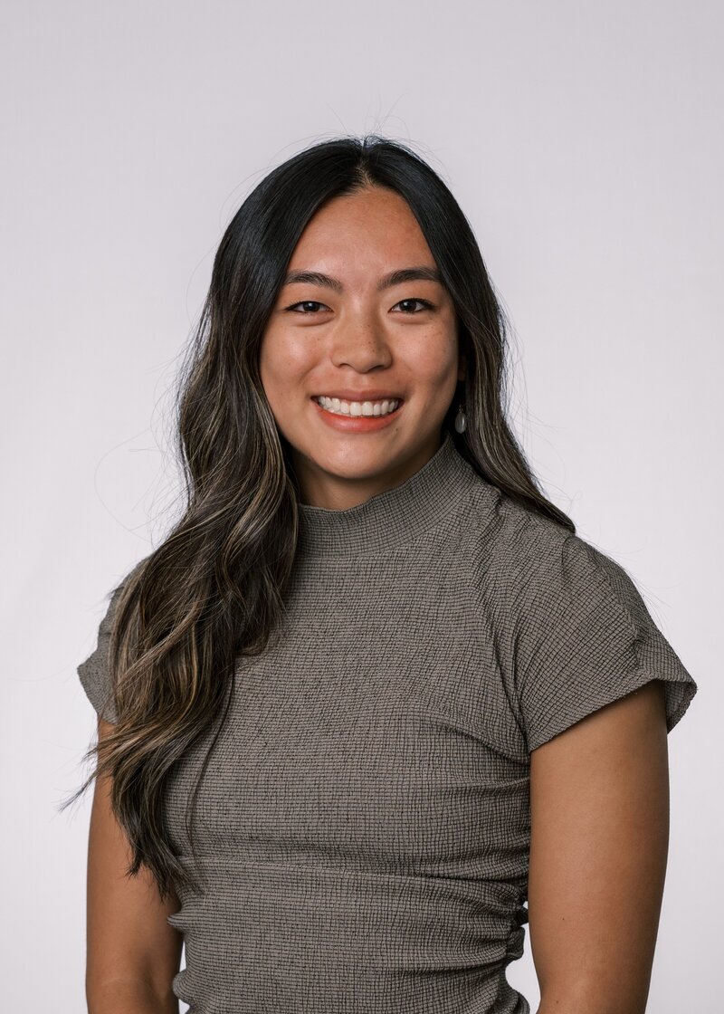 Geneva-IL-Headshots-6
