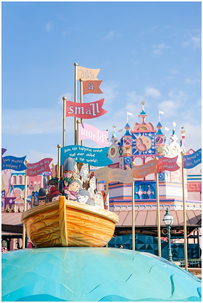 Stock Photos of Europe for Travel Agents_0188