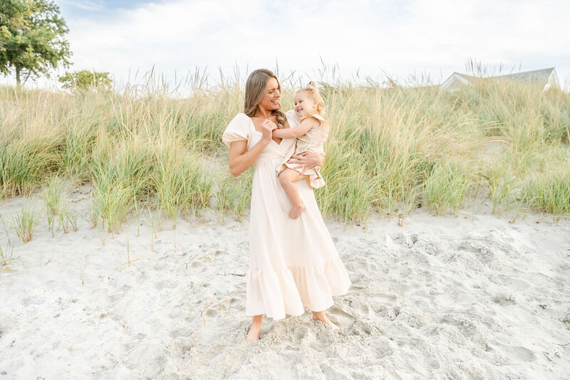 McDermottFamilyMini24_JackieAverillPhotography-9196