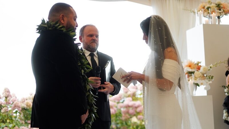 Lillie & Vince - Woodmark Hotel & Spa, Kirkland Washington Wedding Photography-26