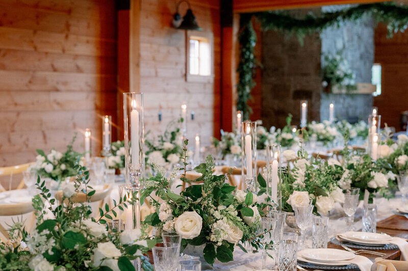 Kathryn&amp;Conner_TroyMeiklePhoto_469