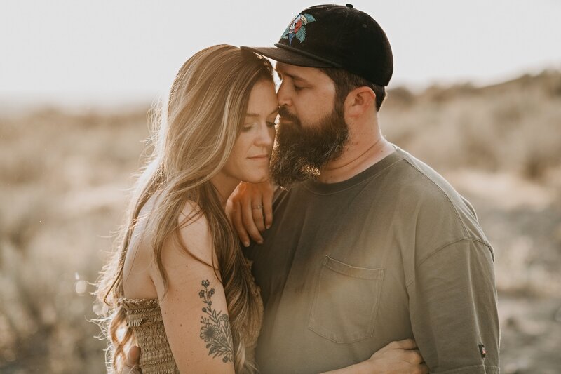 LRP_2873LaceyFAMILY2021